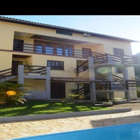 Apartament Penedo Flats Zewnętrze zdjęcie