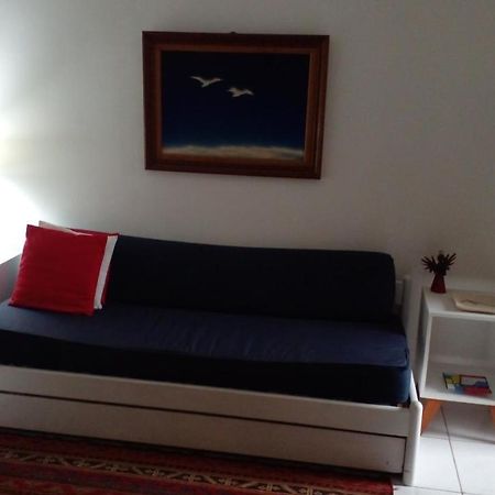 Apartament Penedo Flats Zewnętrze zdjęcie