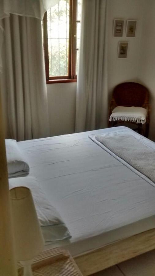 Apartament Penedo Flats Zewnętrze zdjęcie