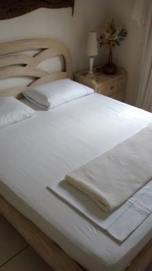 Apartament Penedo Flats Zewnętrze zdjęcie