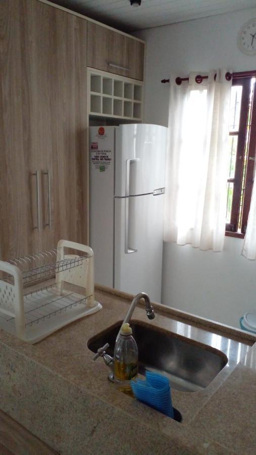 Apartament Penedo Flats Zewnętrze zdjęcie