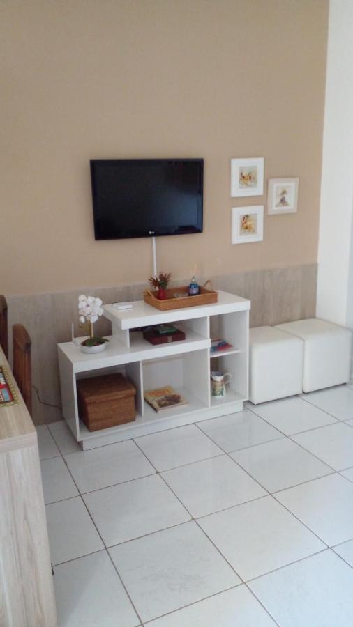 Apartament Penedo Flats Zewnętrze zdjęcie