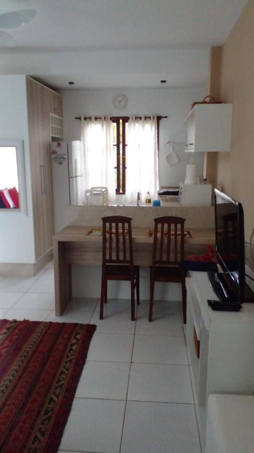 Apartament Penedo Flats Zewnętrze zdjęcie