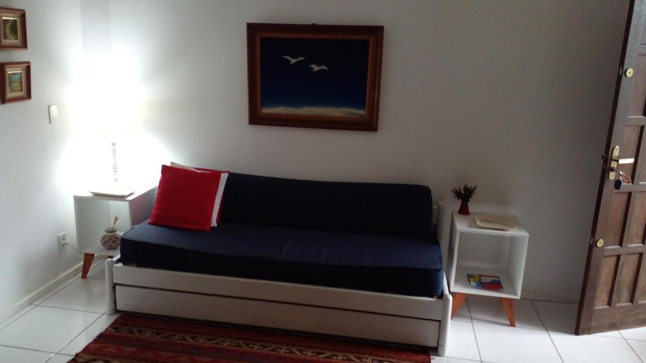 Apartament Penedo Flats Zewnętrze zdjęcie