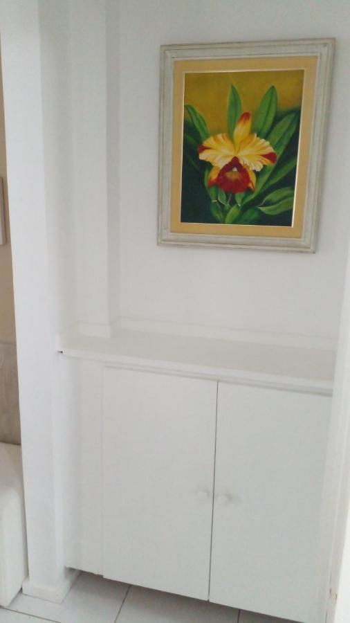 Apartament Penedo Flats Zewnętrze zdjęcie
