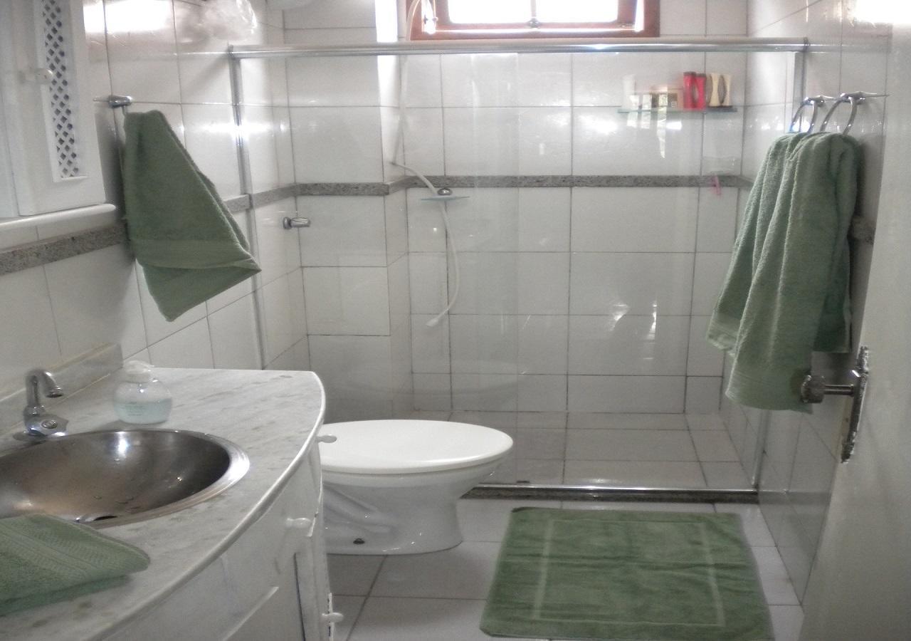 Apartament Penedo Flats Zewnętrze zdjęcie